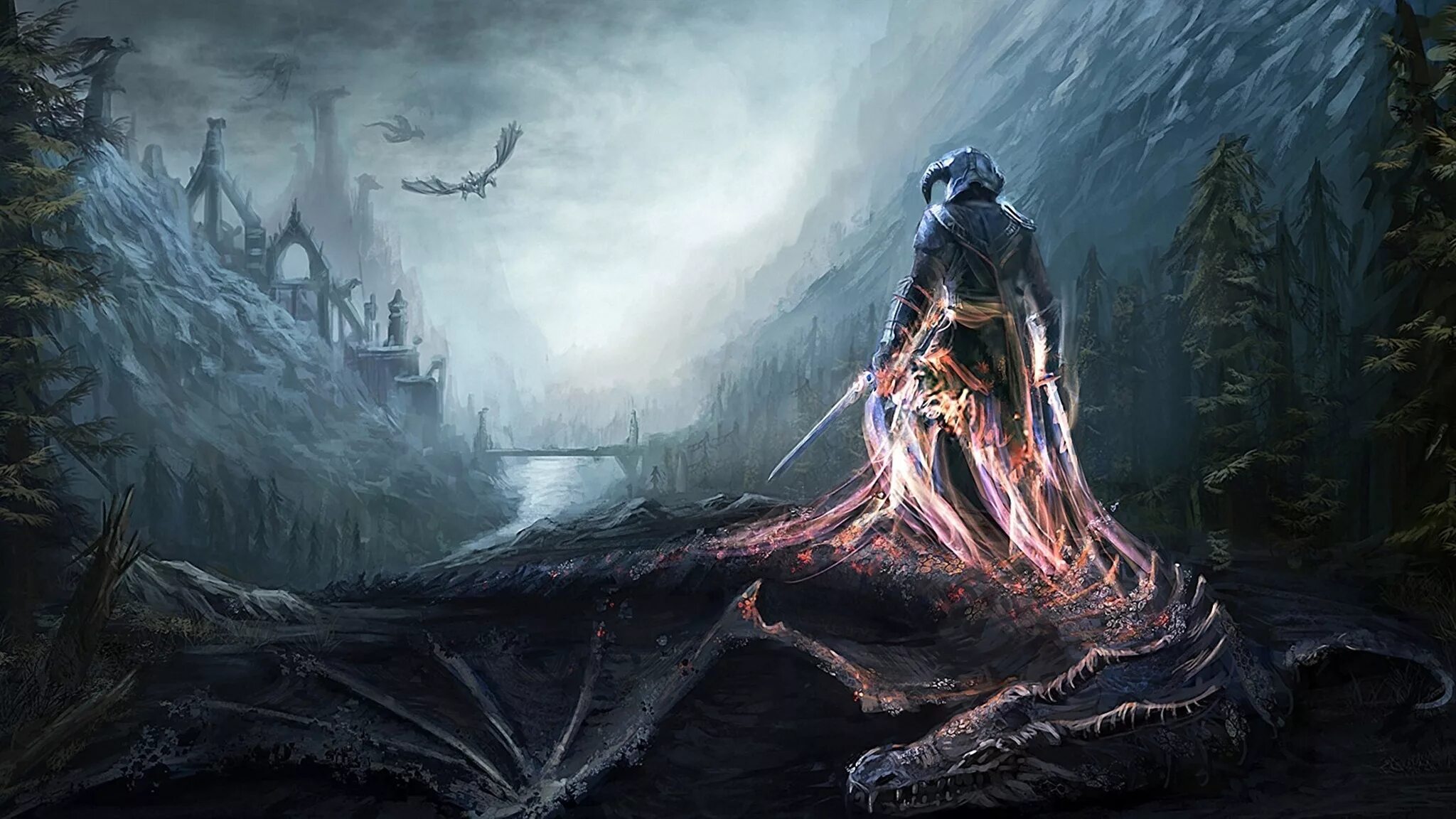 Skyrim art. The elder scrolls 5 skyrim довакин. элдер скролс 5. the elder scrolls v skyrim арт. the elder scrolls скайрим.