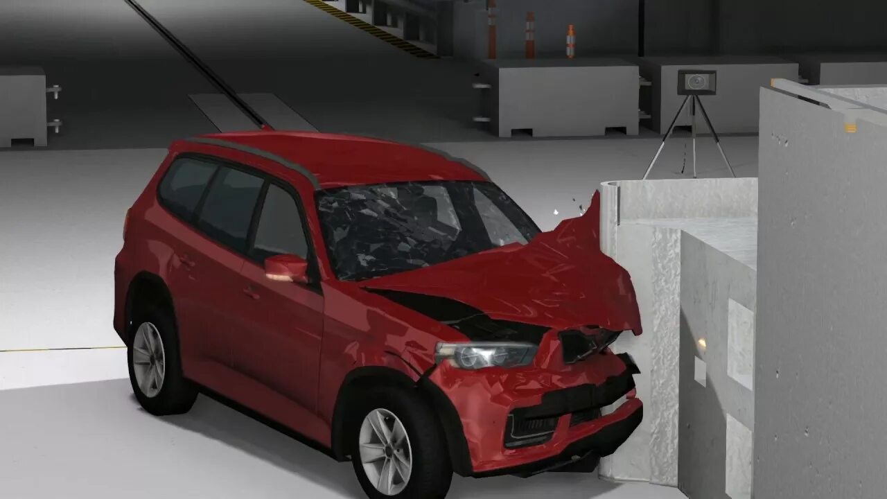 Etk 1300. Beamng drive etk. Etk 1300. Etk 1300. Etk 1300.