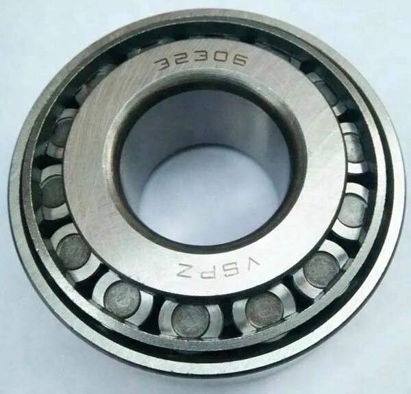 32306 skf. Подшипник 6-27606. Подшипник 32306. Подшипник 32306. Подшипник 7606 (32306).