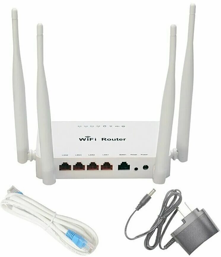 Wi-fi роутер zbt-1626 we1626. Роутер zbt we1626 4g. Роутер zbt we1626 4g. Роутер usb-wifi zbt we1626. Роутер zbt we1626 4g.