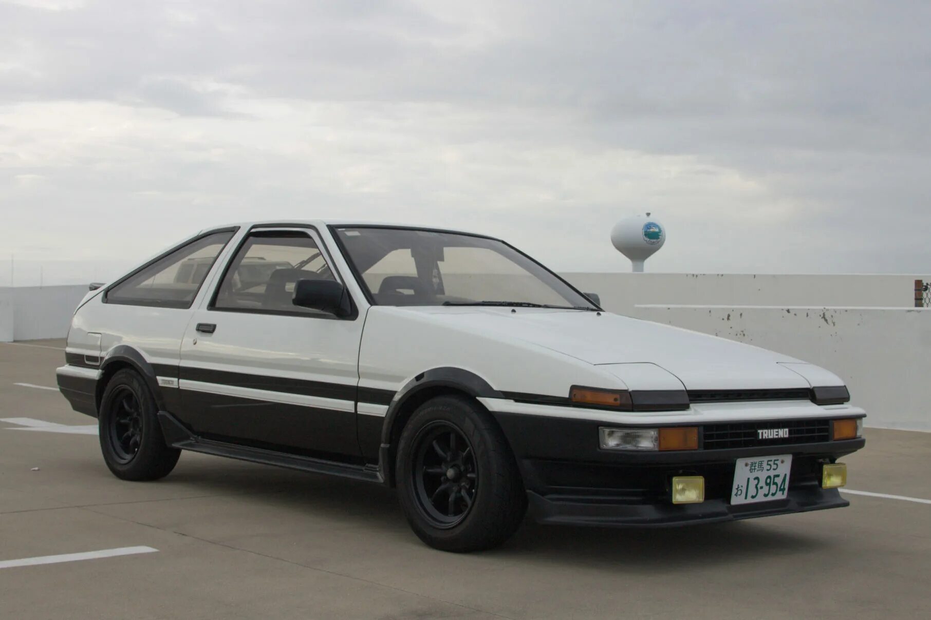 Apex trueno ae86. Toyota sprinter trueno gt-apex. toyota apex trueno ae86. toyota sprinter trueno ae86 gt-apex. toyota corolla ae86 gt apex.