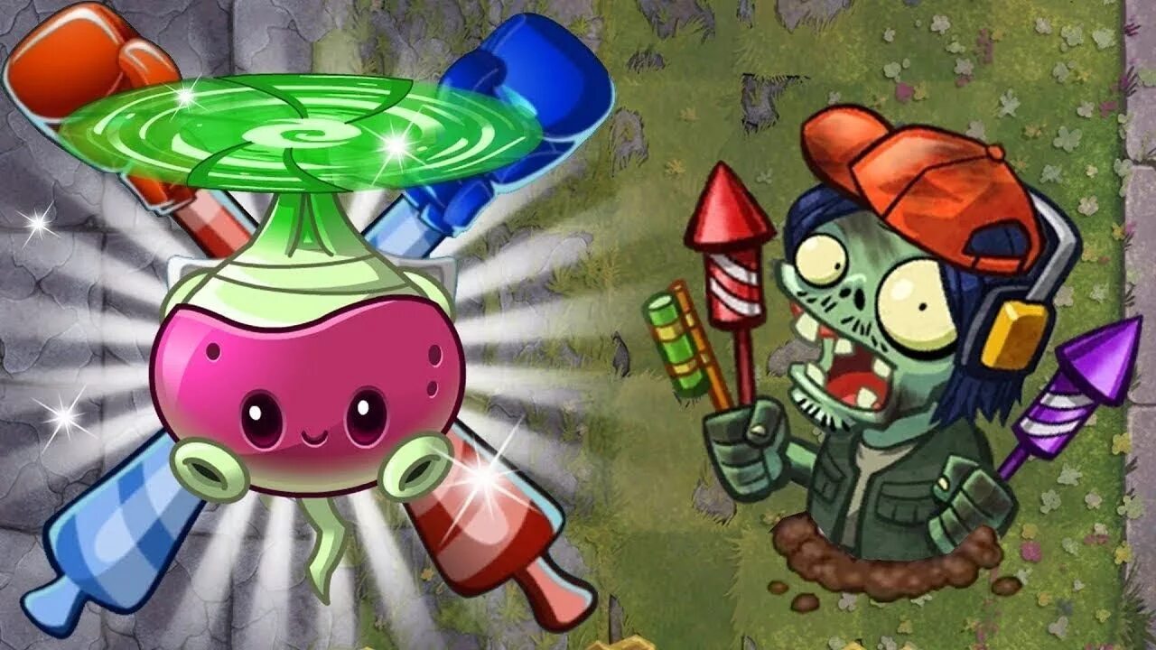 Pvz 2 растения. Pvz растения китайская версия 2. Растения против зомби пак. Pvz растения китайская версия 2. Pvz 2 зомби.
