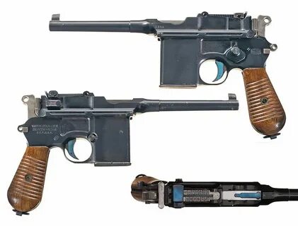C 96 8