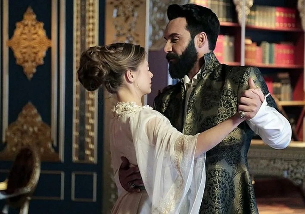 Мое сердце с тобой содержание всех серий. Мое сердце с тобой содержание всех серий