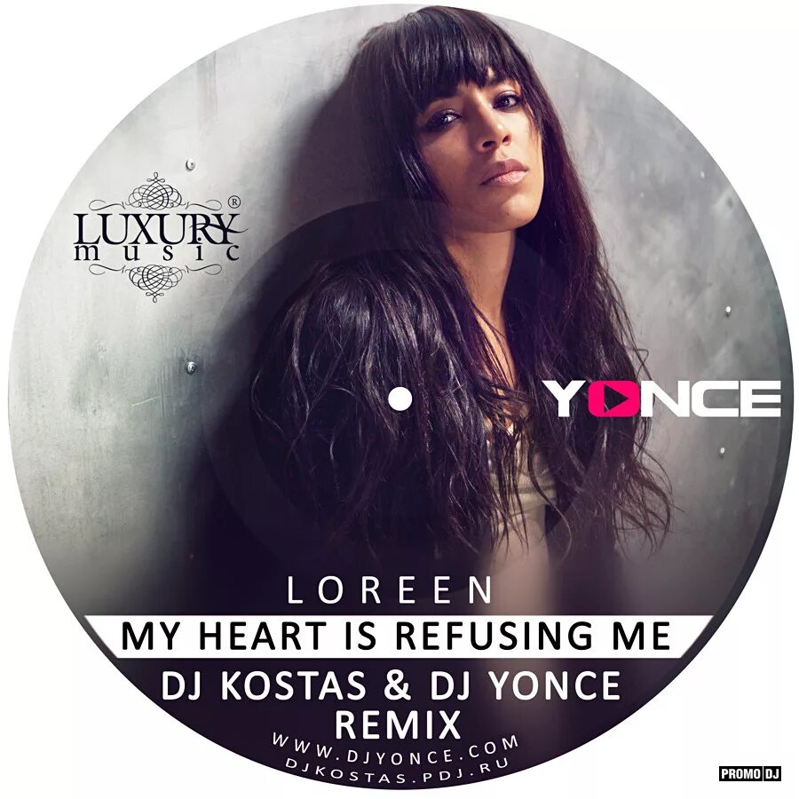 Исе ремикс. My Heart is refusing me Лорин. Лорин ремикс. Loreen my Heart is.