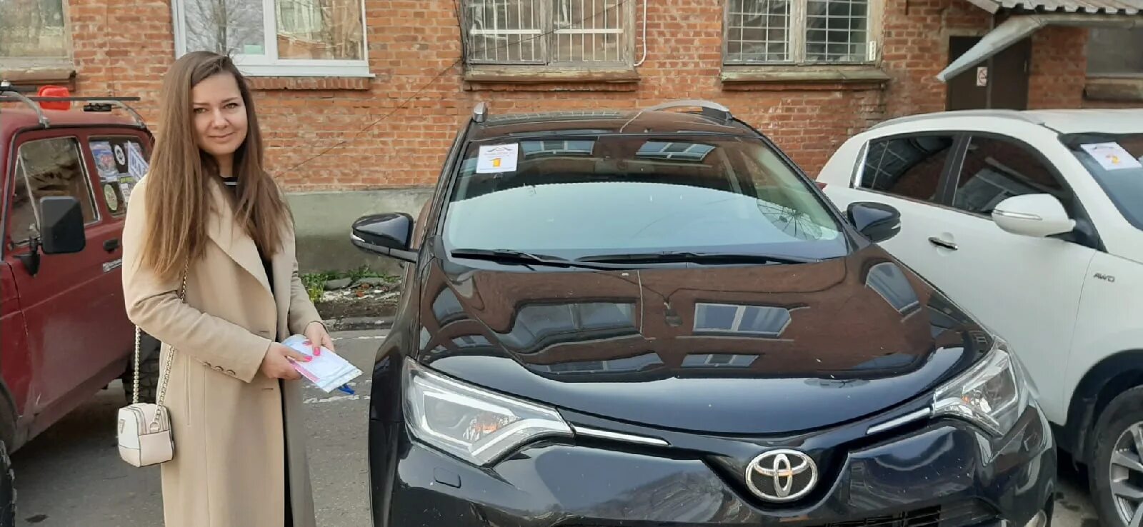 Елена сергеевна елизарова калуга. Соцсети калуга. Соцсети калуга. Калиничев николай александрович брянск. Соцсети калуга.