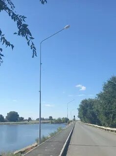 Погода в селе белые копани