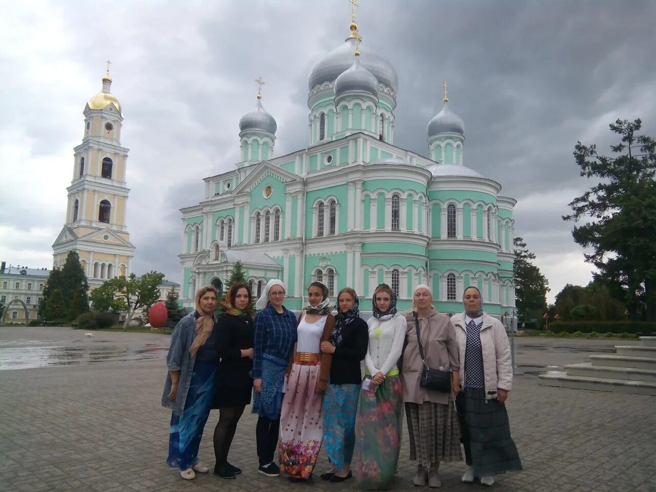 Погода в шацке рязанской области на 10. Гаврилин Шацк. Соборная гора Шацк. Храм в Шацке Рязанской области. Шацк официальная группа.