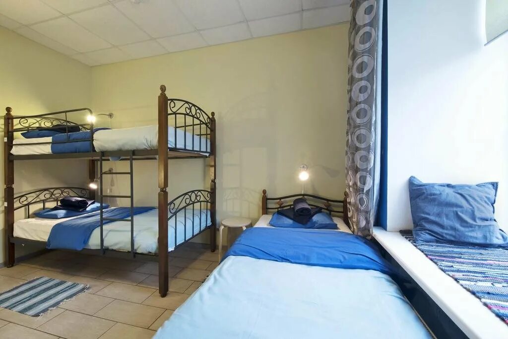 Кино хостел питер на пушкинской. Кинохостел на пушкинской. Кинохостел на пушкинской. Кино хостел на пушкинской. Кино хостел питер на пушкинской.