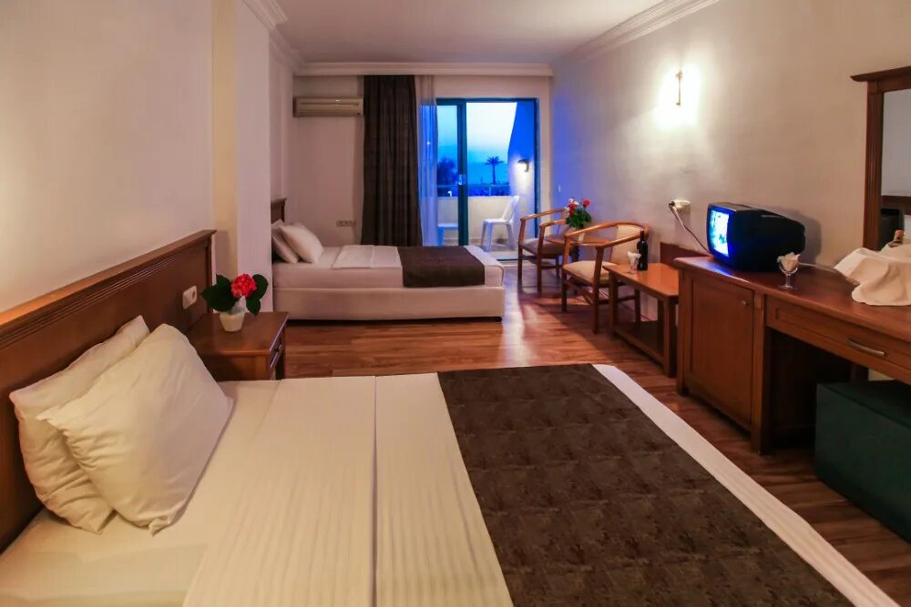 Club hotel mirabell 4. Мирабель турция аланья. Мирабель турция аланья. Fun sun smart турция. Club hotel mirabell алания конаклы.