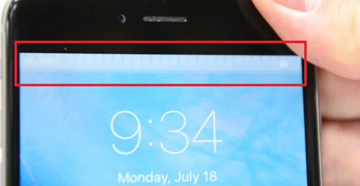 Сверху экрана. Проблемы с экраном телефона. Проблемы с экраном смартфона. Проблемы с дисплеем телефона. Полоски сверху экрана iphone 6.