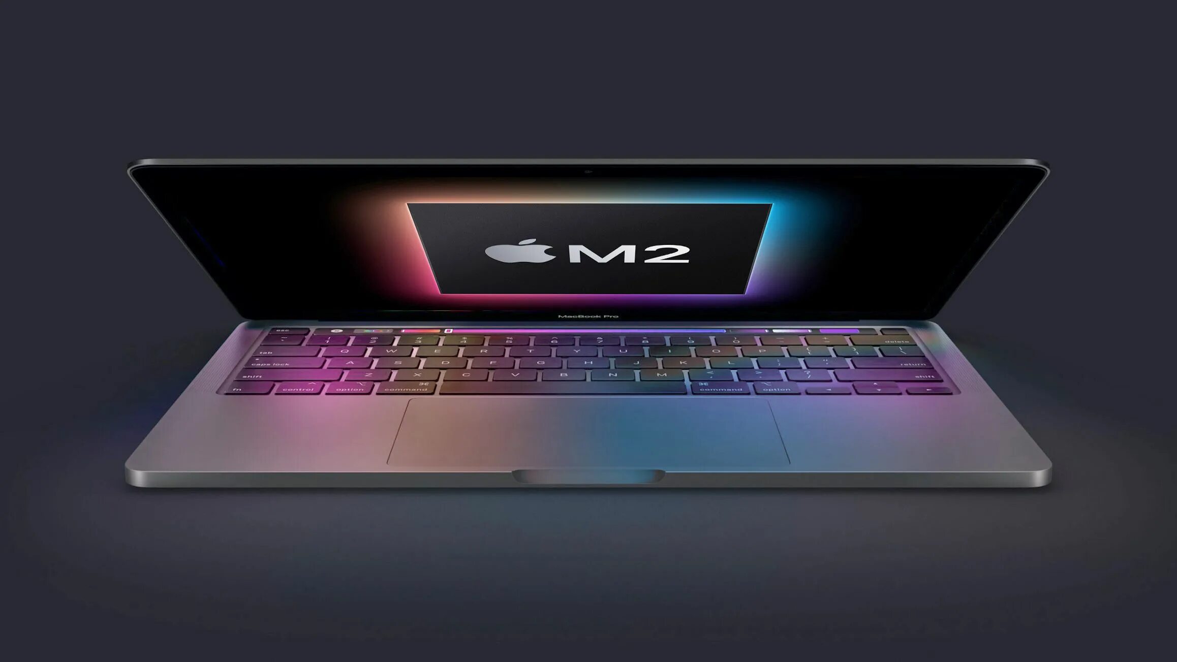 Apple macbook 13 2025. Macbook m2. m2 chip apple 2025. macbook air m2. ноутбуки последнего поколения.