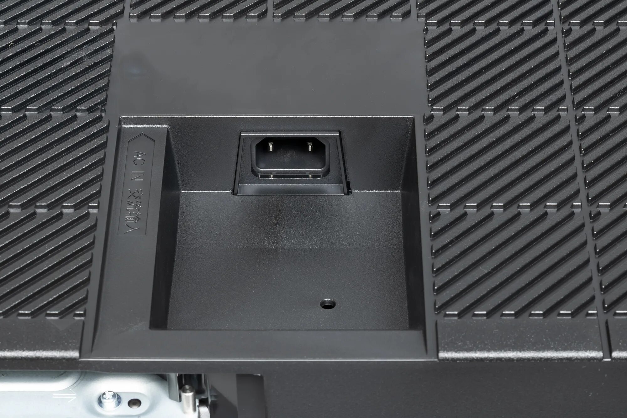 Телевизор sony xr-65x95j. 55a80k sony. Телевизор sony xr-65x90j. Sony oled xr-77a80j. Sony 55x90j.