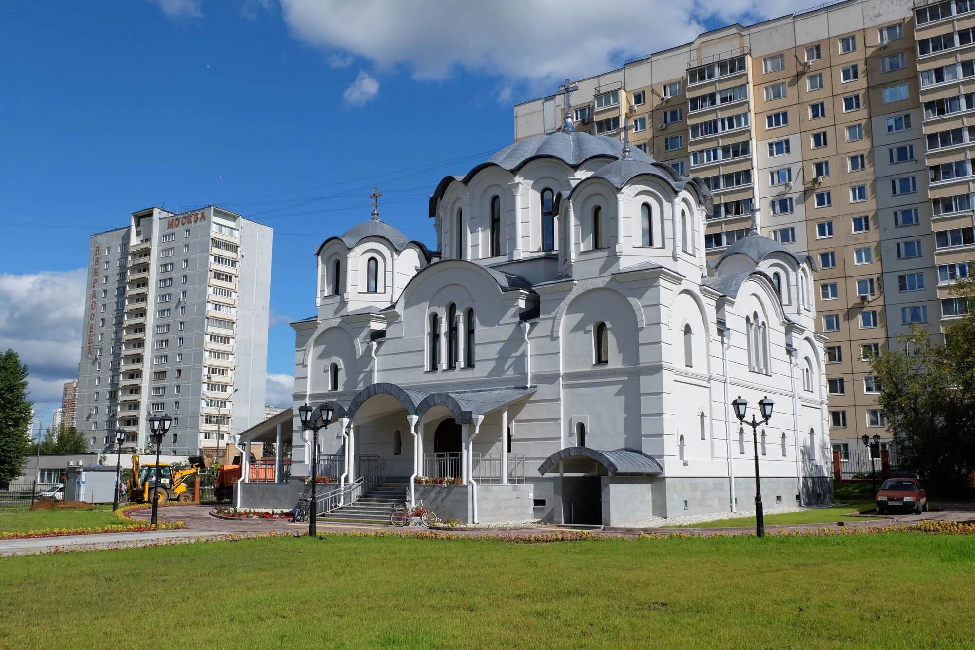 Служба в некрасовке в церкви. Храм иконы божией матери в некрасовке. храм иконы воспитание в некрасовке. храм в честь иконы божией матери воспитание в некрасовке. храм покрова пресвятой богородицы в некрасовке.