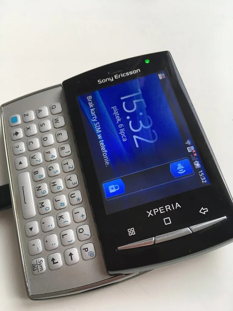 Sony Ericsson Xperia x10. Sony Ericsson x10 Mini. Sony Xperia x10 Mini. Sony Ericsson x10 Mini Pro.