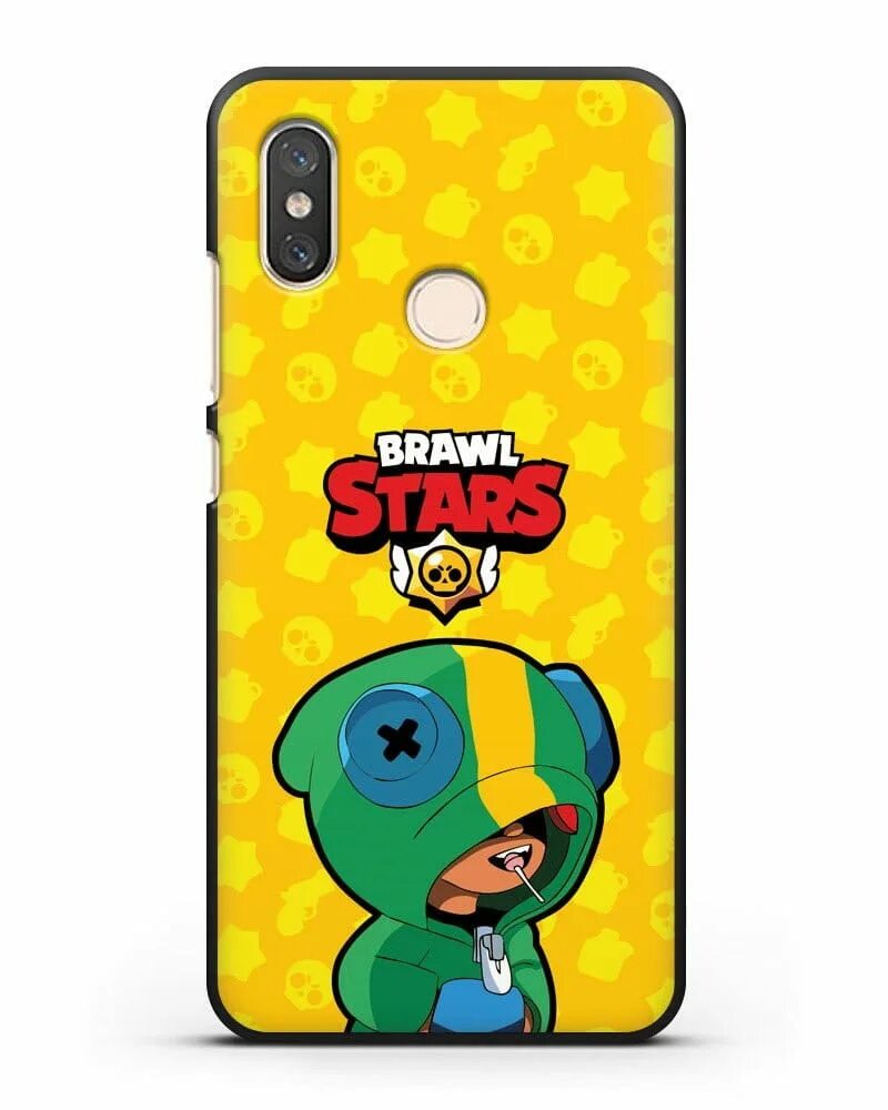 Чехол на 11 айфон бравл старс. Чехлы в bravo тула. Чехол браво старс леон. Чехол на хонор 10 i браво старс. Чехол на айфон 7 браво старс леон.