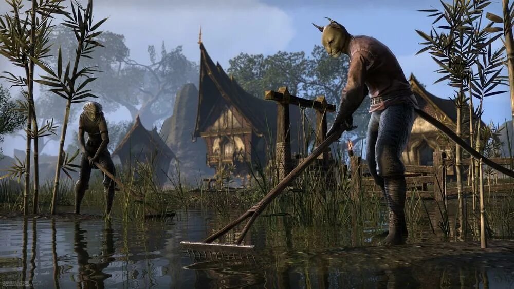 Палворлд дата выхода. The elder scrolls vi. игра the elder scrolls 6. the elder scrolls 6 дата выхода. элдер скролс 6 дата выхода.