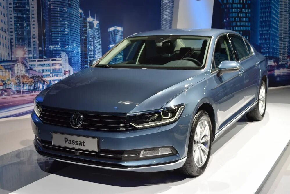 Фольксваген купить б у россия. Volkswagen Passat b8 седан 2021. Volkswagen Passat b8 комплектации. Volkswagen Passat 2021 седан. VW Passat b8 2018.