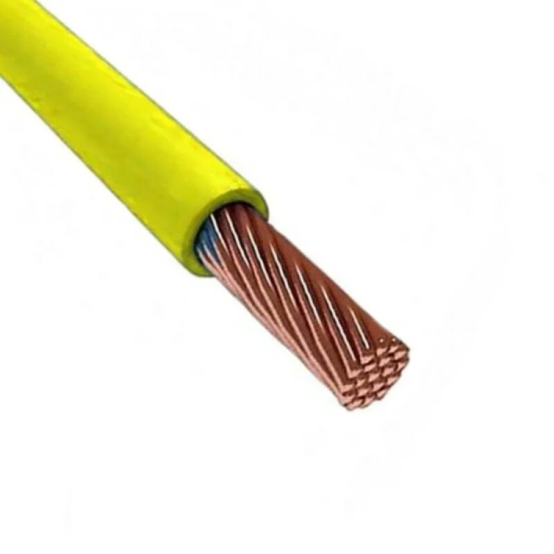 ПУГВ кабель монтажный (1х1.00 мм2, 100м). Провод ПУГВ-ХЛ 1х4. ПВ-3 (ПУГВ) (1.5мм красный). ПВ-3 (ПУГВ) (16мм черный).