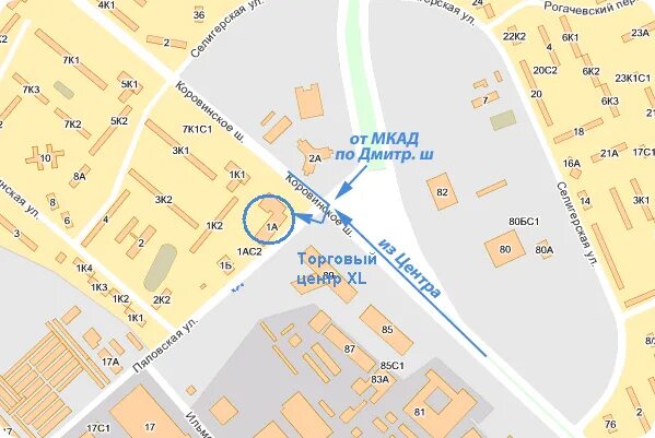 Петровско разумовский проезд метро. Коровинское шоссе на карте. коровинское шоссе 35 на карте. коровинское шоссе москва на карте. коровинское шоссе метро.