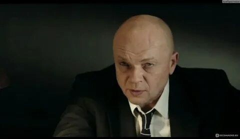 Смоляков детектив