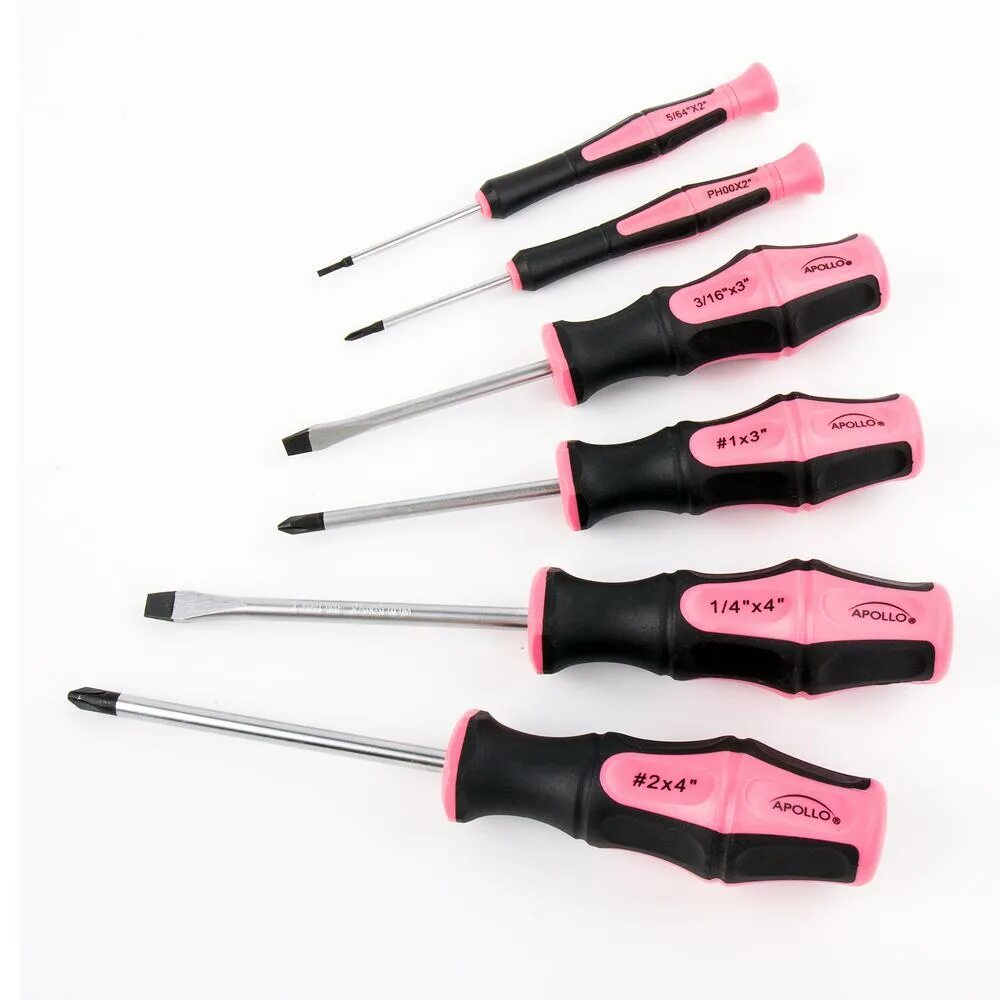 Dt tools