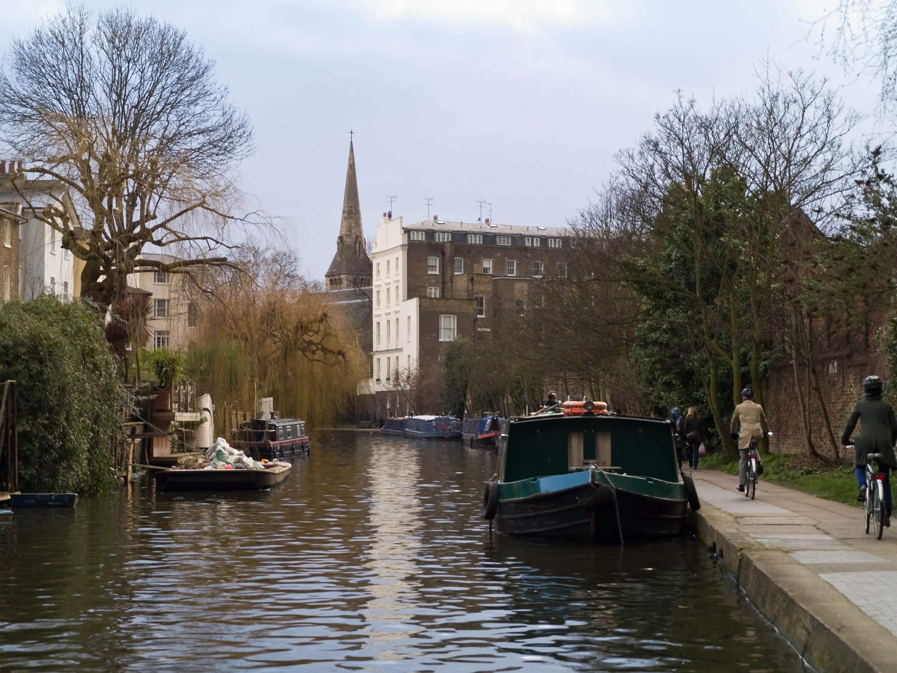 Canal s. Сент Джонс Вуд Лондон. Regents Park Лондон. Риджентс-канал. Риджентс канал Риджентс парка.