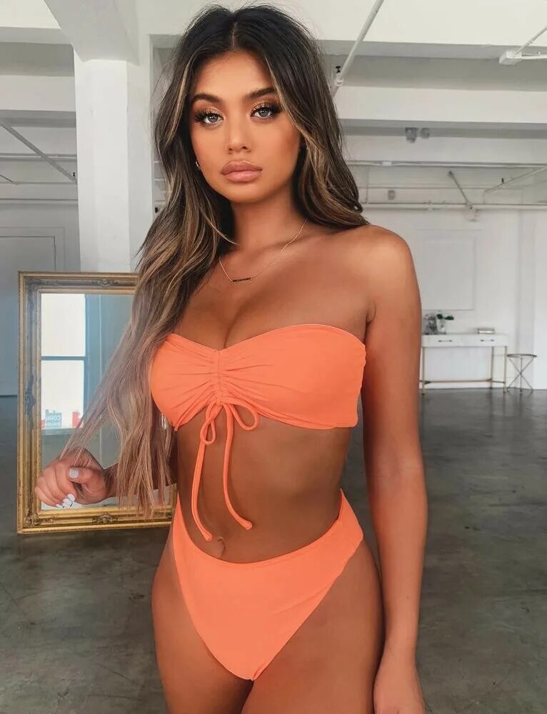 Sofia Jamora - Page 92 - Female Fashion Models - Bellazon