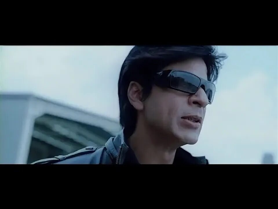 Yangi tarjima hind kinolar 2024. Fighter hrithik roshan. Yangi tarjima hind kinolar 2024. Men grutman uzbek tilida 2022. Yangi tarjima hind kinolar 2024.