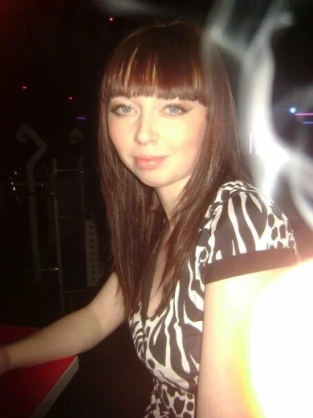 Владимировна казань. Владимировна казань. Глухарева елена владимировна. Татьяна владимировна педиатр тольятти. Владимировна казань.