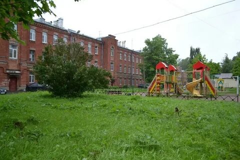 Саперная улица санкт петербург