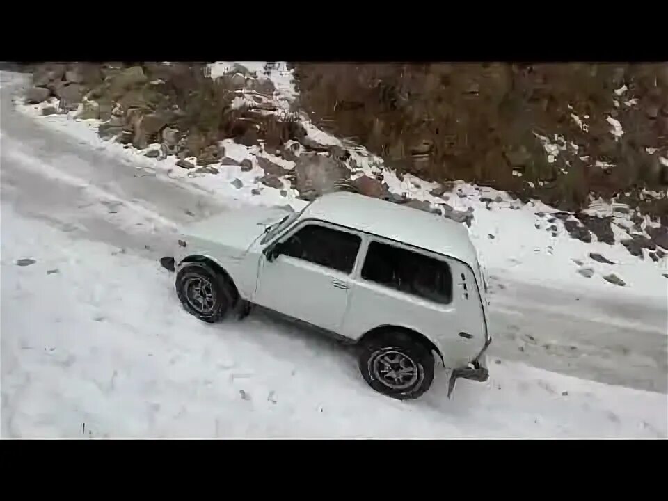 Авто кбр. Нива открытая трофи спринт. Нива 4х4 белая тонированная. Кабардино нива. Перевернутый уаз.