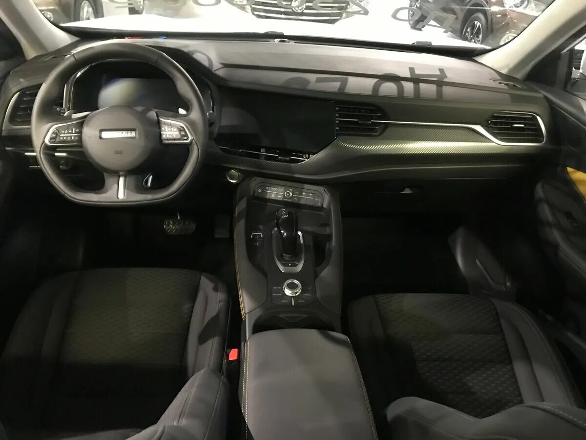 хавал ф7 пенза. хавал ф7 пенза. хавал ф7 бежевый. серебряный хавал ф7. Haval f7x 2019.