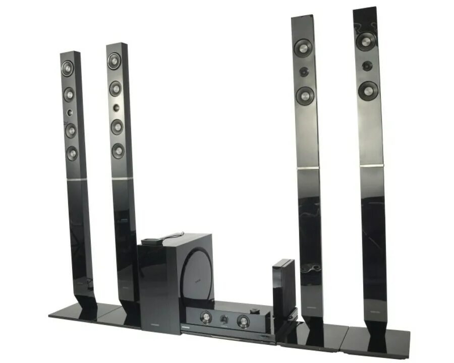Ht e6750w. Samsung HT-e6750w. Домашний кинотеатр Samsung HT-d6750wk. Домашний кинотеатр Samsung HT-d6750wk (3d). Домашний кинотеатр самсунг 7.1 HT-e6750w.