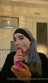 mayamartinni_00146.jpg Bunkr 