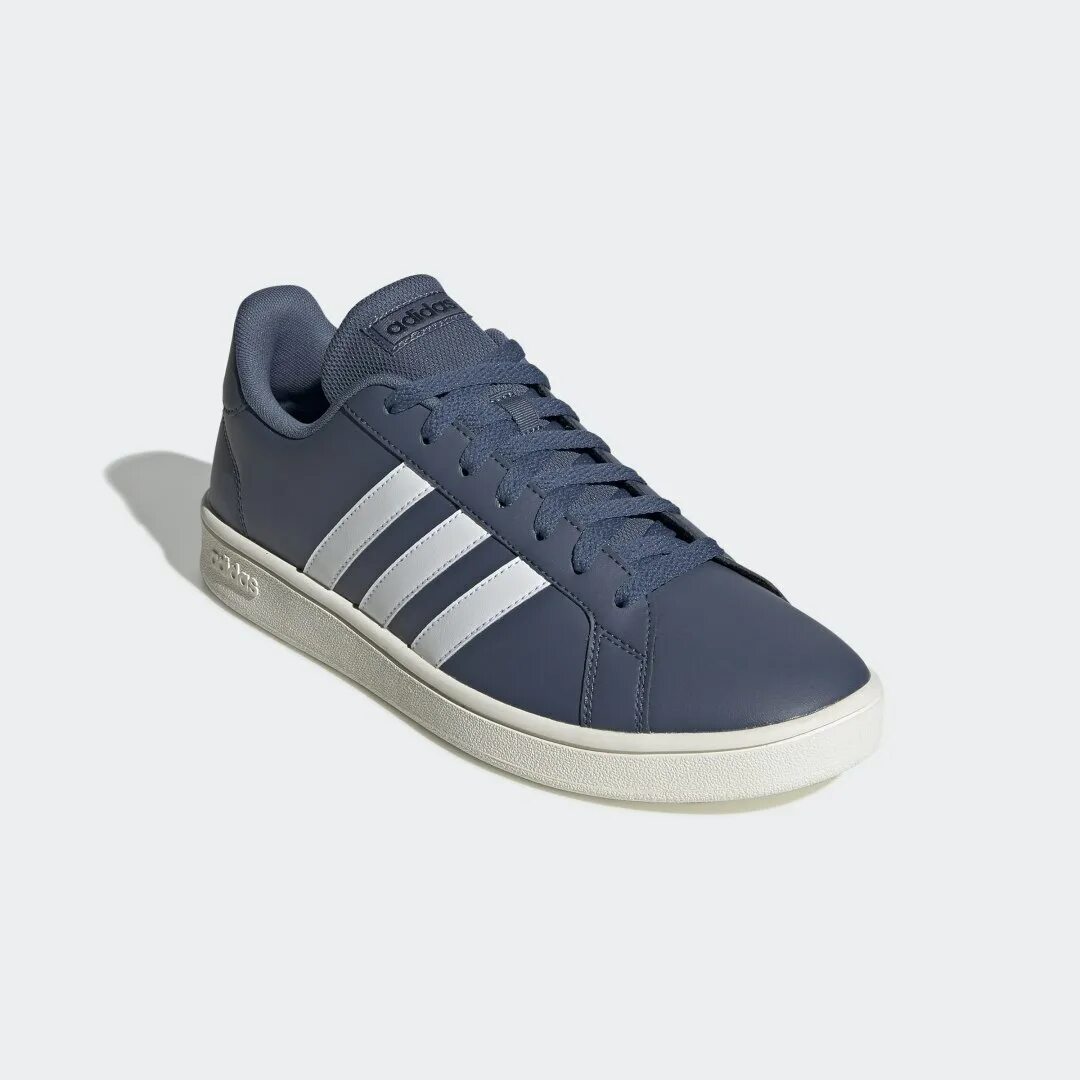 Кеды grand court adidas. Кеды adidas grand court. кеды adidas grand court base. кеды grand court adidas мужские. кеды мужские adidas grand court shoes.