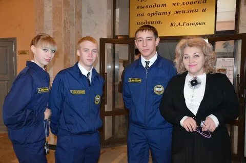 Сайт железнодорожного техникума саратова