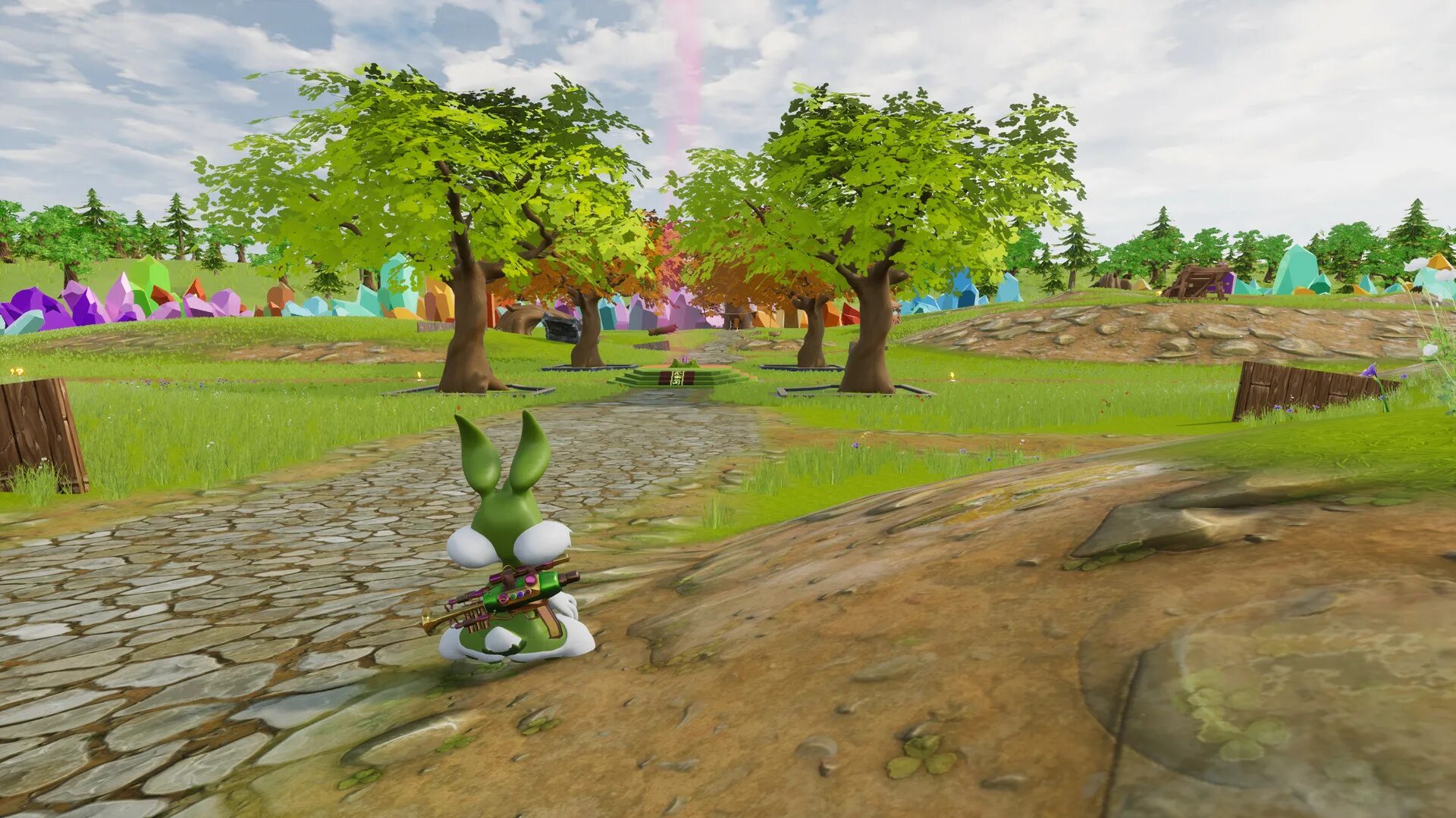 Android r easter egg. Easter eggs игра. игра пасхальный кролик. игра пасхальный кролик собирает яйца. игра спасение пасхального кролика.