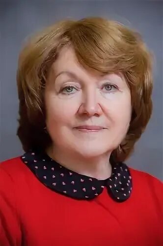 Высшая школа государственного аудита (факультет). Сайт кокина академия. Сайт кокина академия. Сайт кокина академия. Аудит мгу.