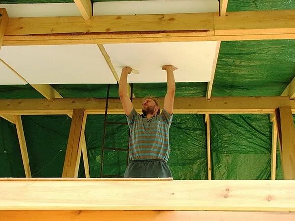 How Long Does A New Construction Home Take To Build Storables