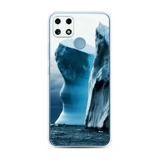 Ледяная 8