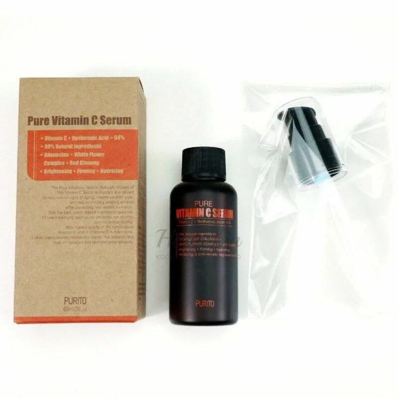 Purito vitamin c serum. Pure vitamin c serum. Purito vitamin c serum. Purito pure vitamin c serum 60ml. Purito vitamin c.