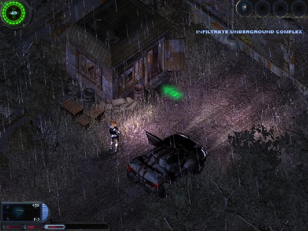 Alien shooter menu. Алиен шутер 1 золотое издание. ален шутер 2. alien shooter 2 золотое издание. игра alien shooter 4.
