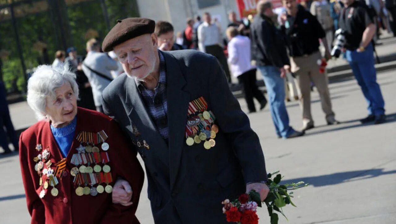 Ветераны ВОВ. Награды ветеранов ВОВ. Фото ветеранов. Ветераны войны фото. Раненые ветераны