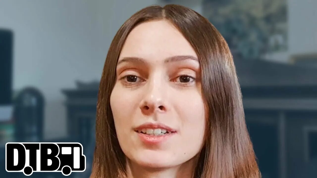 Ams80k крипта