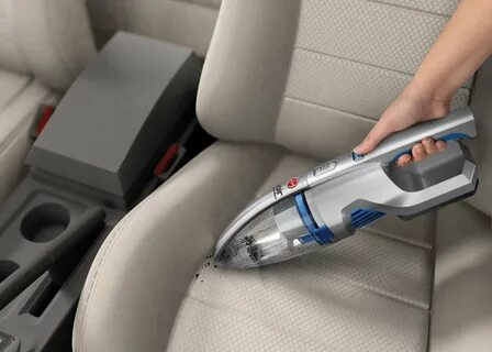 Dreame vacuum u20