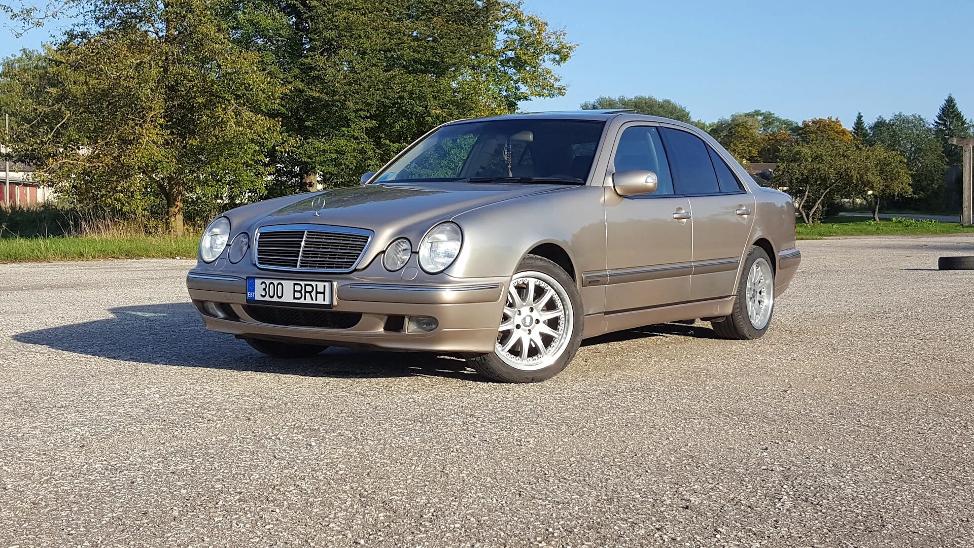 W210 2. Мерседес w210 элеганс. мерседес 210 элеганс. mercedes w210 elegance. мерседес е 210 elegance.
