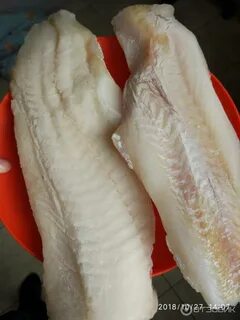 Северные морепродукты