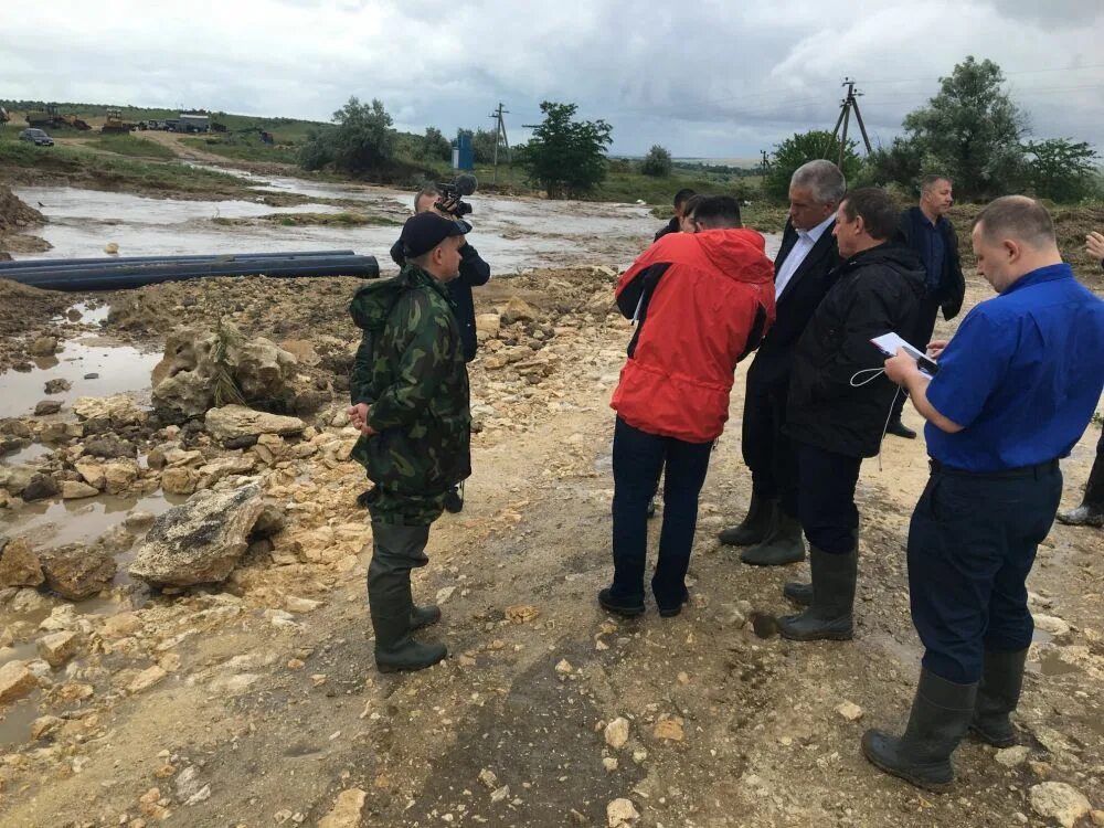 Власти крыма сил самообороны крыма события твц. Подрыв крымского моста 2022. Новости крыма. Сел мирное в крыму. Новости крыма самые свежие на сегодня.