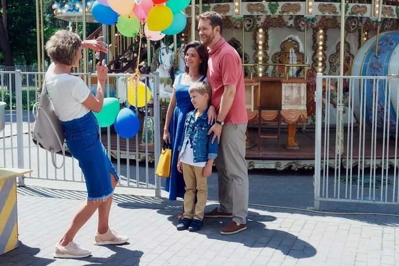 Утраченные воспоминания содержание всех серий чем закончится. Утраченные воспоминания содержание всех серий чем закончится. Утраченные воспоминания сериал содержание. Кино утраченные воспоминания 4 серия. Фильм утраченные воспоминания.